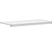 L-елемент Travertino Xt 20 Vein Bianco Elemento L Rt - 15x120 RCMJ Realstone_Travertino XT20 з колекції Realstone_Travertino XT20 Ragno