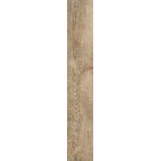 (15x90) Csaasnat00 Aspen Natural - Aspen з колекції Aspen Sant Agostino Aspen Керамічна плитка SANTAGOSTINO