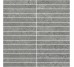 Мозаїка Bergstone Plus Dark - 30x30 CSAPBEDA30 Bergstone з колекції Bergstone Santagostino