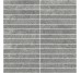 Мозаїка Bergstone Plus Dark - 30x30 CSAPBEDA30 Bergstone з колекції Bergstone Santagostino