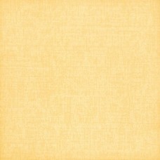 (40x40) Colorado B2 - Colorado из коллекции Chef (40x40) Colorado B2 - Colorado из коллекции Chef