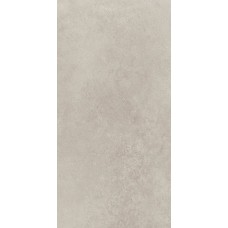 Угловая ступенька 33x120 Angolo Gradone Sx Calamine - Metal Design - 92369 из коллекции Metal Design Cerdisa Cerdomus: фабрика, основанная сыном ватиканского скульптора — страница 38