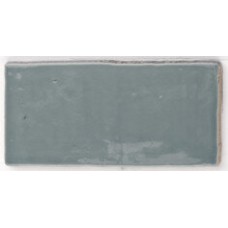 (7x15) Cotswold Acqua - Cotswold з колекції Cotswold Cotswold Керамічна плитка Natucer