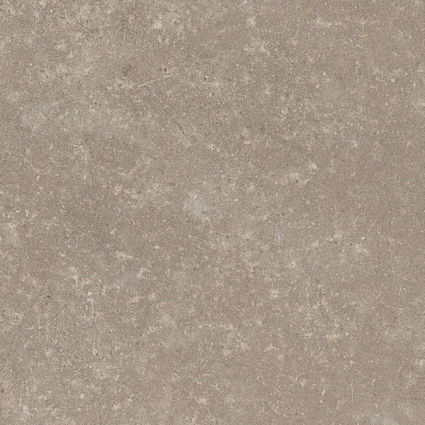 Плитка (30x30) MG00 Beton Greige V4R - Epoque з колекції Epoque Refin