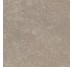 Плитка (30x30) MG00 Beton Greige V4R - Epoque з колекції Epoque Refin