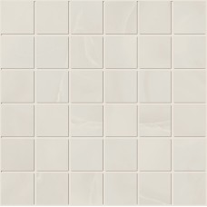 Мозаика 30x30 Foy. Pure Tessere - Foyer - I049 из коллекции Foyer Foyer Керамическая плитка Marca Corona — страница 3