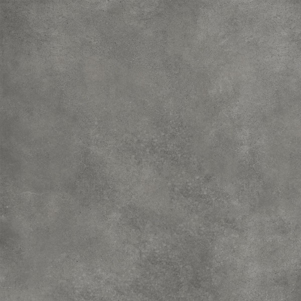 Плитка 80x80 AF3I Im.Cube 80RtRt Caesar I.Mat з колекції I.Mat Caesar