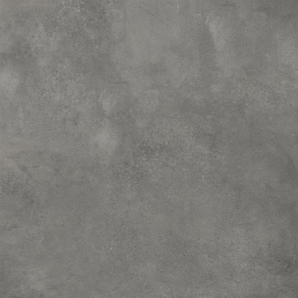 Плитка 80x80 AF3I Im.Cube 80RtRt Caesar I.Mat з колекції I.Mat Caesar