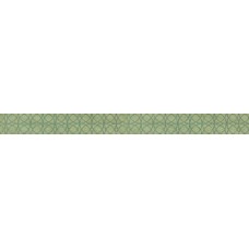 List.4Argento Listello Бордюр (5x60) 57220 List.4Argento Listello Бордюр (5x60) 57220 Lefka Керамічна плитка Cerdomus