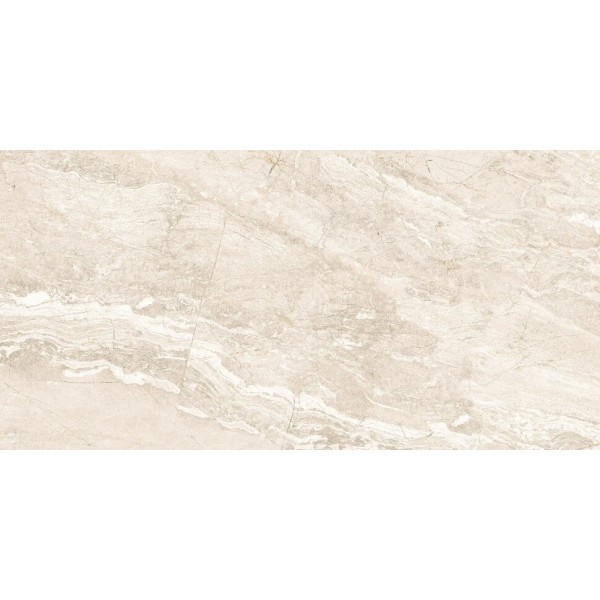 Плитка Premium Ivory - 29.2x59.2  Premium з колекції Premium Cristacer