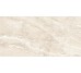 Плитка Premium Ivory - 29.2x59.2  Premium з колекції Premium Cristacer