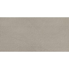 (120x60) SA04BA2 Flax Ant. Sq.2Cm - Sands Experience з колекції Sands Experience (120x60) SA04BA2 Flax Ant. Sq.2Cm - Sands Experience з колекції Sands Experience