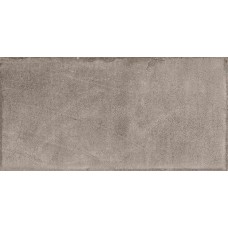 Concrete Grey 30x60 Set Sant Agostino з колекції Set Sant Agostino SET Керамическая плитка SANTAGOSTINO
