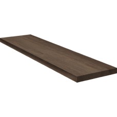 Кутова сходинка (33x100) 62526 Angolo Dx Gradino C.Retta Barrel - Tahoe з колекції Tahoe