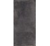 Плитка 60x119,5 Unique Nite Nat/Ret - Uniquestone - 2998 з колекції Uniquestone Piemme