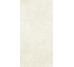 Плитка (30x60) IE24 Ground Bianco Rett. - Velvet Ground з колекції Velvet Ground Refin