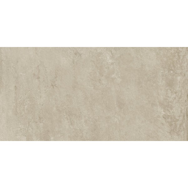 Плитка 60x120 Hla1 Grip Rett - Lavaredo - GCLA01GRIR з колекції Lavaredo Del Conca