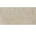 Плитка 60x120 Hla1 Grip Rett - Lavaredo - GCLA01GRIR з колекції Lavaredo Del Conca