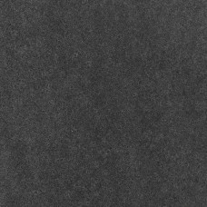 30x30 Meteor Pulido Negro-Meteor-60ME90P з колекції Meteor