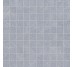 Мозаїка Six M 3 Ciel Sk - 30x30 EKWQ Sixty з колекції Sixty Emil Ceramica