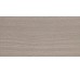 Плитка 60x120 Grey Strutturato Ret - Stone Project - 98688R из коллекции Stone Project Ergon