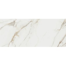 Lumiere Natural Pulido Rect. 120х280 из коллекции Lumiere STN Lumiere
