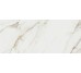 плитка Lumiere Natural Pulido Rect. 120х280 из коллекции Lumiere STN