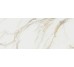плитка Lumiere Natural Pulido Rect. 120х280 из коллекции Lumiere STN