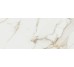 плитка Lumiere Natural Pulido Rect. 120х280 из коллекции Lumiere STN