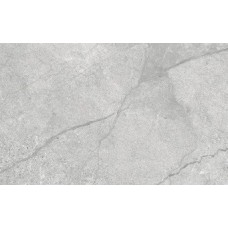 стінова Betty Light Grey MAT 250x400 Betty Керамічна плитка Cersanit