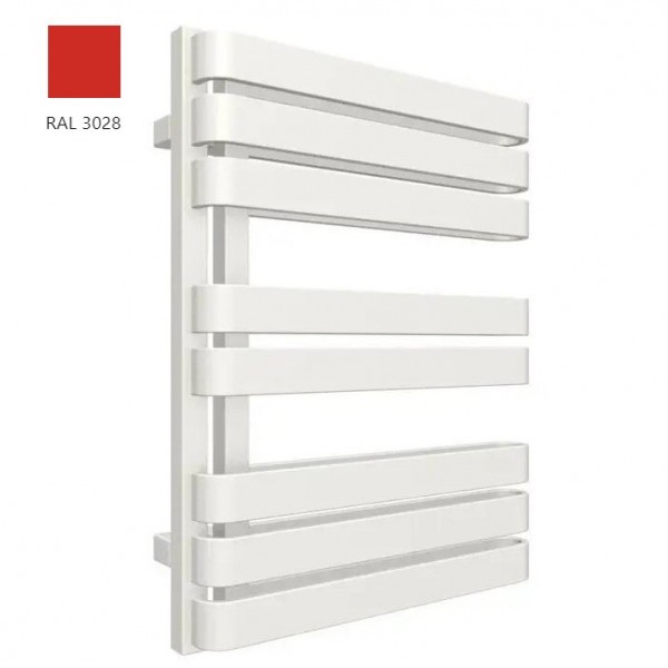 Рушникосушка 655x500 Warp S WGWAS065050K328GD Terma Terma