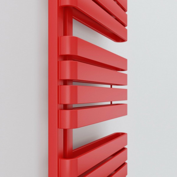 Рушникосушка 655x500 Warp S WGWAS065050K328GD Terma Terma