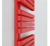 Рушникосушка 655x500 Warp S WGWAS065050K328GD Terma Terma