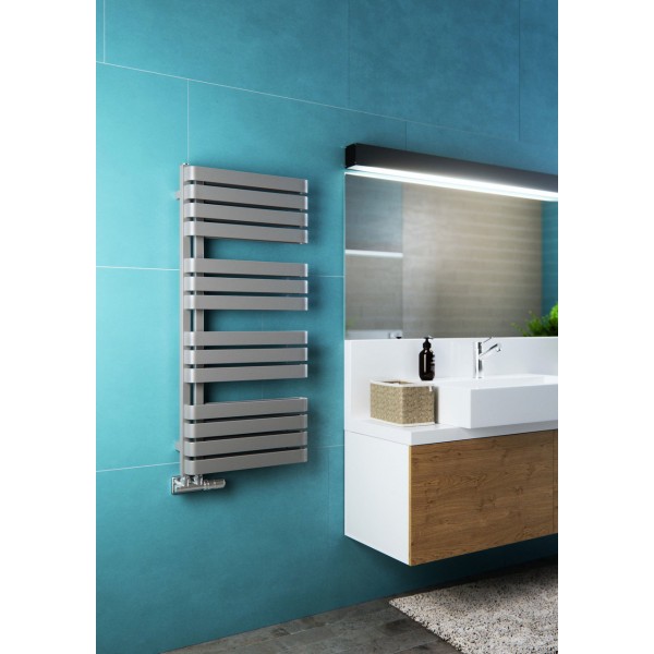 Рушникосушка 655x500 Warp S WGWAS065050K328GD Terma Terma