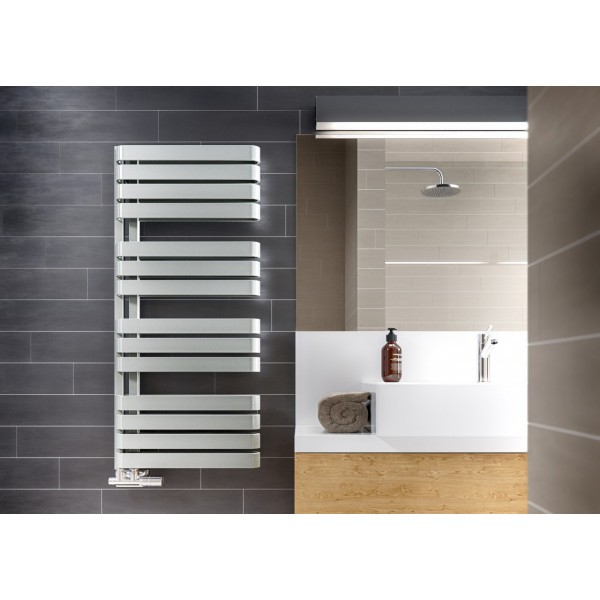 Рушникосушка 655x500 Warp S WGWAS065050K328GD Terma Terma