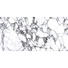 Black Double Polished 60x120 Pulp з колекції Pulp Black Double Polished 60x120 Pulp з колекції Pulp Pulp Керамічна плитка 41Zero42