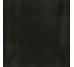 Плитка (120x120) ACD004 Acidic iron Nat.Ret - Acidic из коллекции Acidic Fondovalle