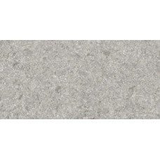 44.3x88.8 P9094R Balance Ceppo di Gre ret Balance з колекції Balance BALANCE Керамічна плитка Aleluia — сторінка 2