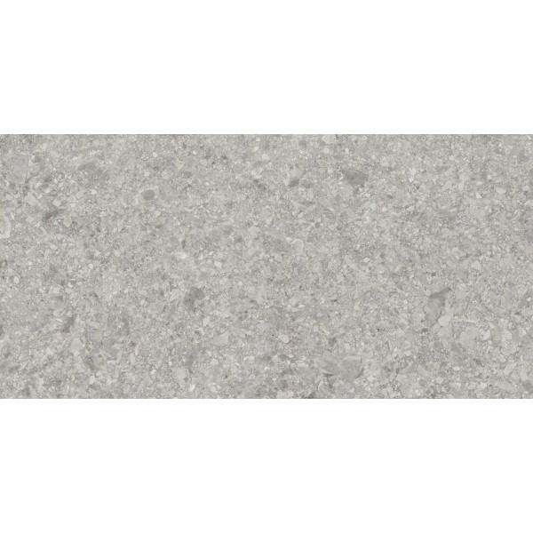 Плитка 44.3x88.8 P9094R Balance Ceppo di Gre ret Aleluia Balance з колекції Balance Aleluia