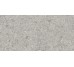 Плитка 44.3x88.8 P9094R Balance Ceppo di Gre ret Aleluia Balance з колекції Balance Aleluia