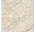 Плитка Aurora Beige Pulido 60x60 Brillo Halcon з колекції Brillo Halcon