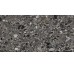 Плитка Cliff Major Grip Rett 50x100 Chiaroscuro Monocibec з колекції Chiaroscuro Monocibec