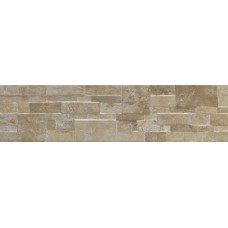 Cusna Beige - 15.2x60.5 CUBGE1560 Cusna з колекції Cusna Cusna Beige - 15.2x60.5 CUBGE1560 Cusna з колекції Cusna