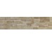 Плитка Cusna Beige - 15.2x60.5 CUBGE1560 Cusna з колекції Cusna Imso