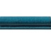 Бордюр Moldura Marino 4x15 Glamour Chic El Barco з колекції Glamour Chic El Barco