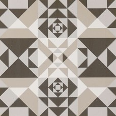 60x60 Carpet Modulo R. - Frame - LD94 з колекції Frame 60x60 Carpet Modulo R. - Frame - LD94 з колекції Frame