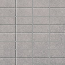 Мозаїка (30x30) 82990 Hmo 366Mosaico Lipari - Mediterraneo з колекції Mediterraneo Мозаїка (30x30) 82990 Hmo 366Mosaico Lipari - Mediterraneo з колекції Mediterraneo