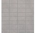 Мозаїка (30x30) 82990 Hmo 366Mosaico Lipari - Mediterraneo з колекції Mediterraneo Piemme