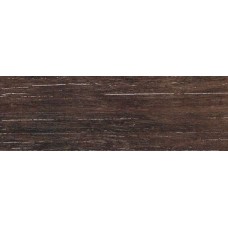 (16.5x50) P165U09 SYDNEY из коллекции Outback Majorca — плитка, мозаика и декоры с итальянской историей