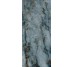 Плитка PATAGONIA TURCHESE 120x270 LUC/RET з колекції Patagonia Tagina